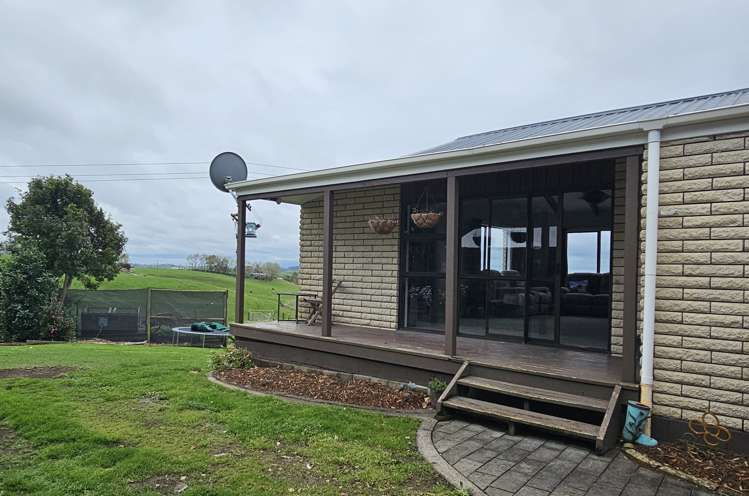 261d Rotowaro Road Huntly_25