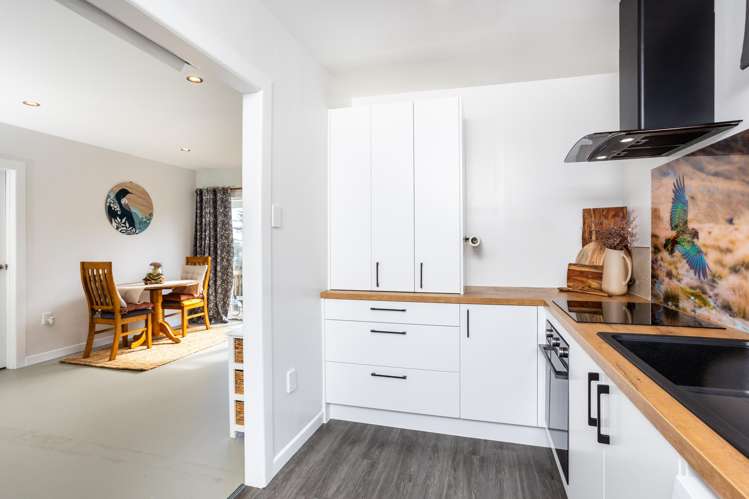 33 Porter Crescent_5