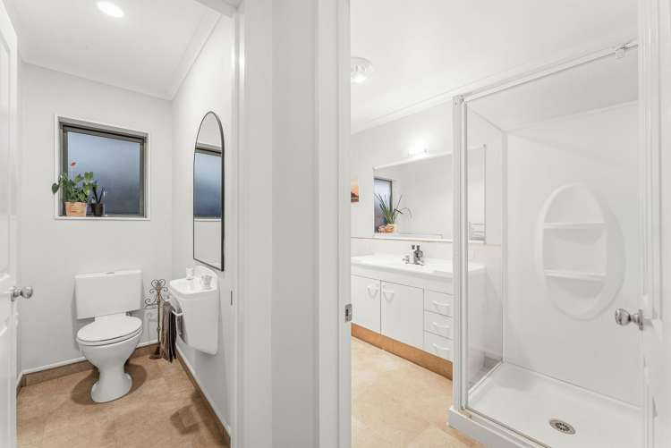 37 Kahira Crescent Papamoa Beach_13
