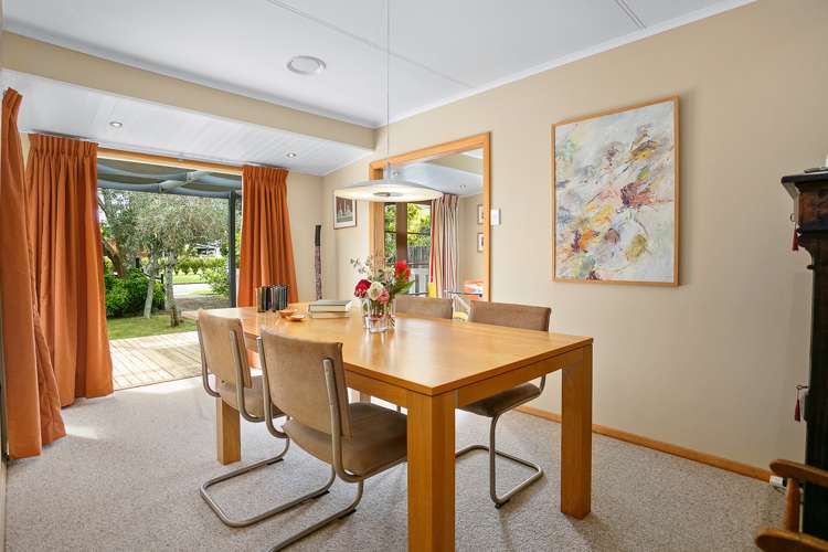 107 King Street Cambridge_5