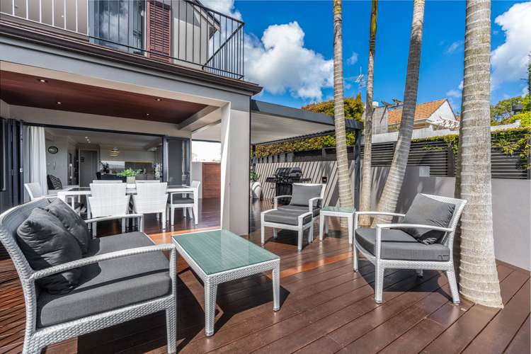 21 Siota Crescent Kohimarama_8