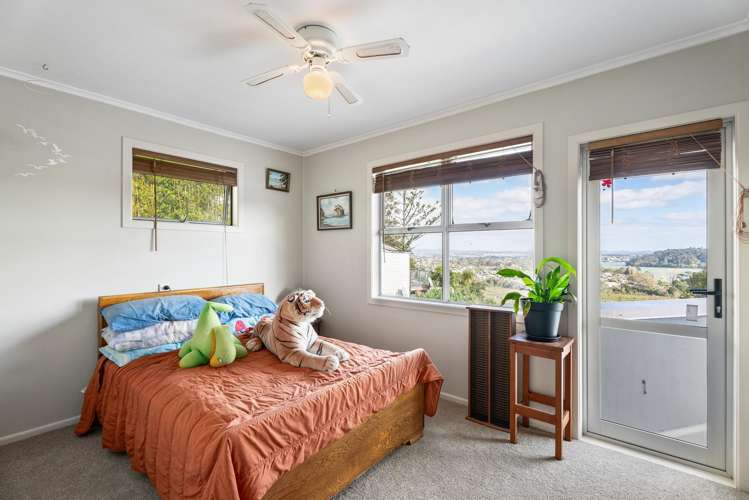 7 Arcadia Crescent Bayview_9