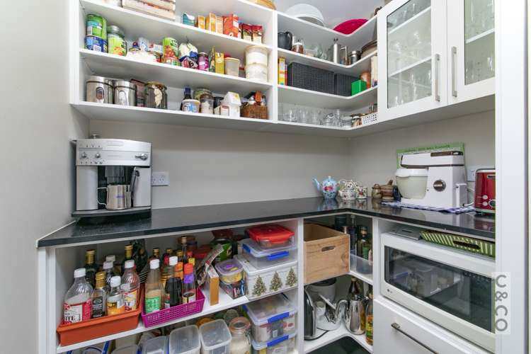 23 Dida Park Drive Kumeu_12