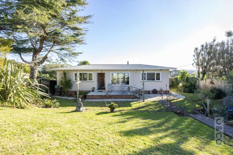 67 Garfield Road Helensville_29