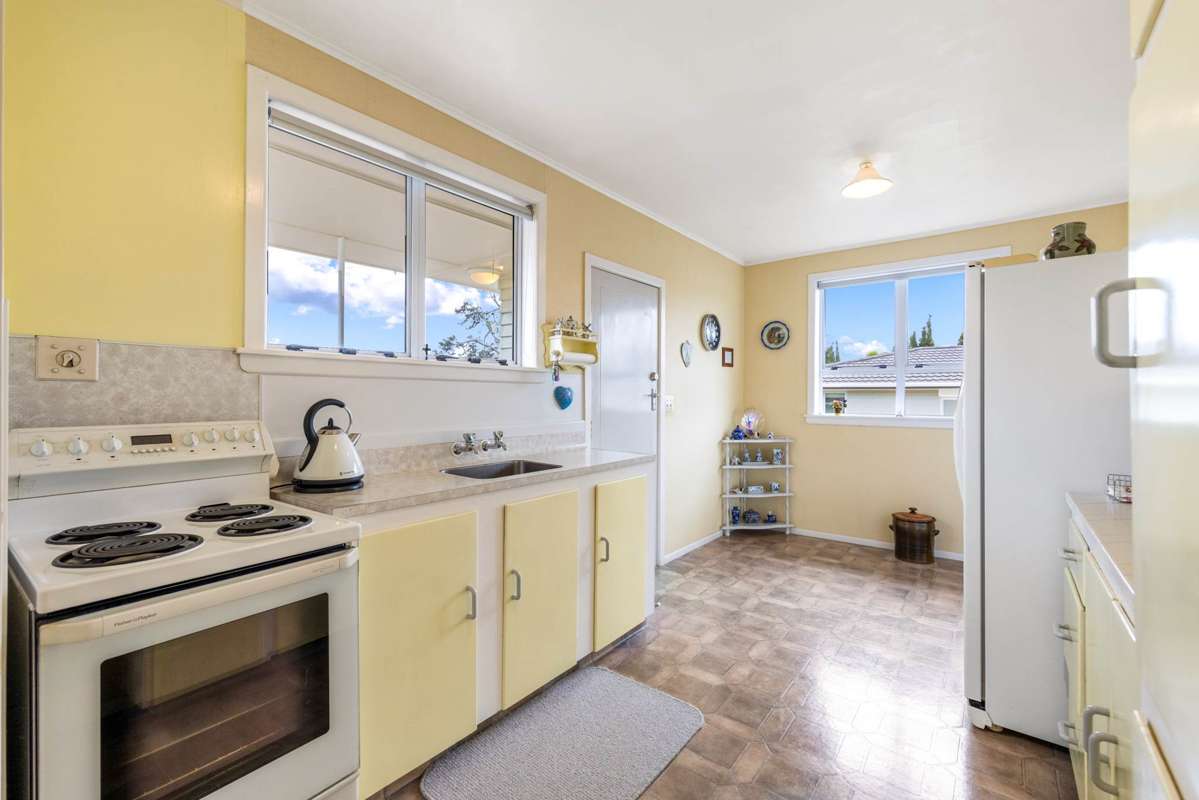 40 Fairmount Road_2