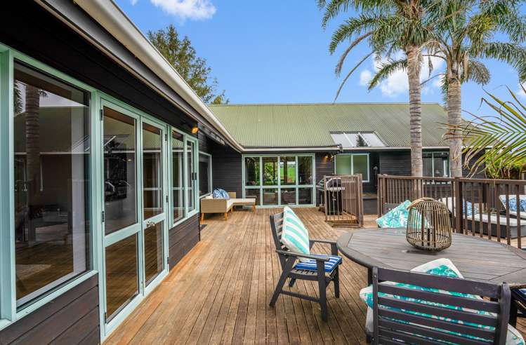 2284d Hunua Road Hunua_40