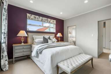 25A William Avenue_4