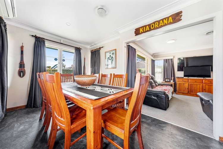 7 Brooklyn Avenue Papatoetoe_9