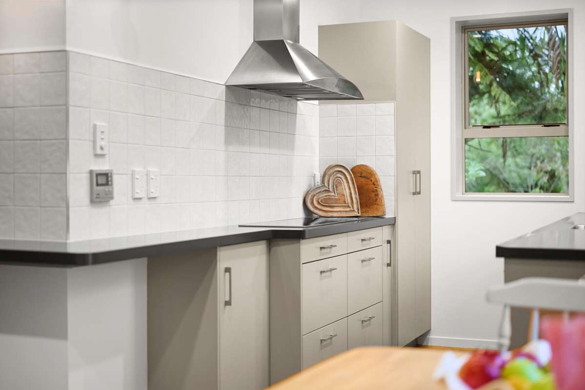 17 Beerescourt Road_1