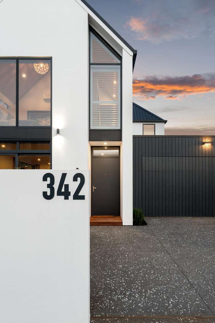 342 Madras Street Christchurch Central_24