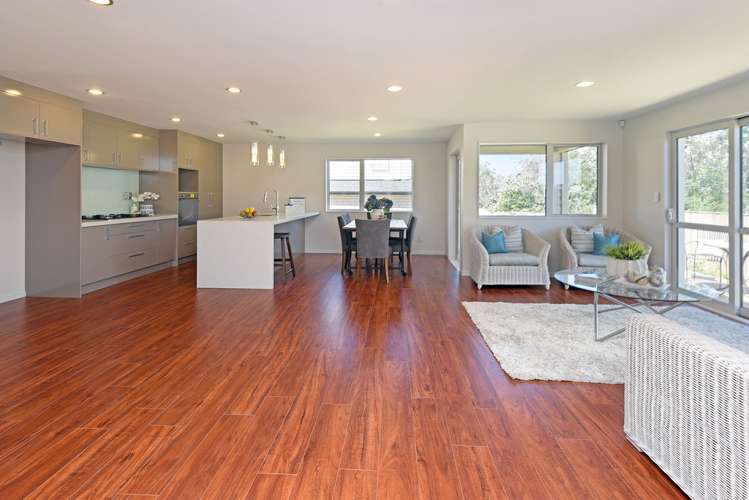 5/91 Waipuna Road Mount Wellington_2