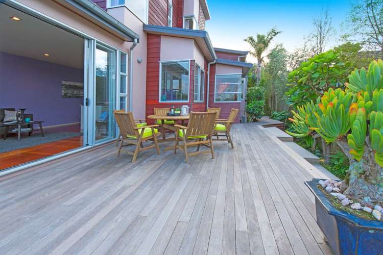 45 Grand Drive Orewa_23