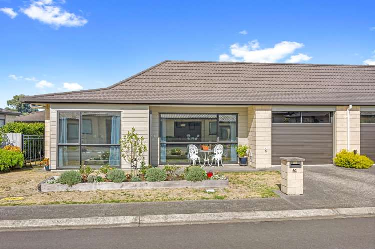 41/3 Georgia Grove_0