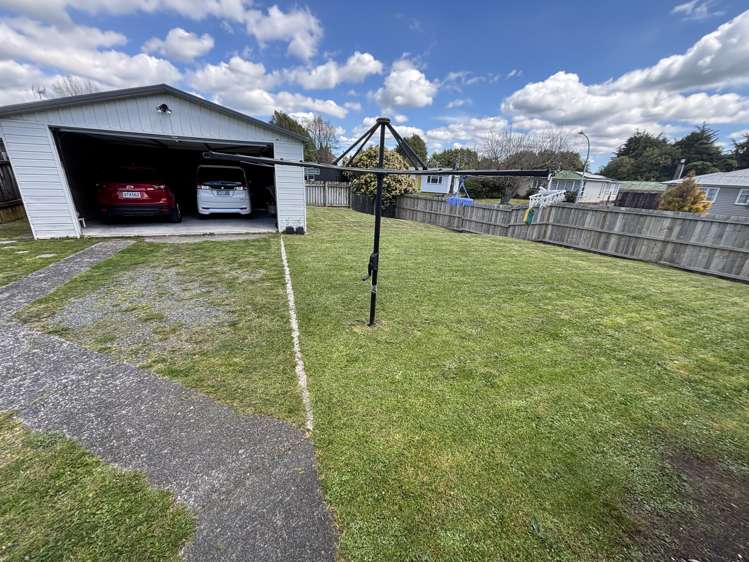36 St Andrews Drive Tokoroa_14