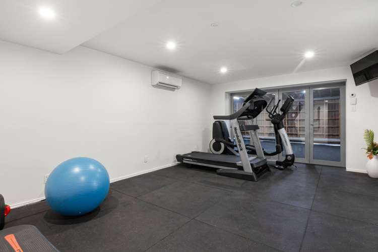 1 Woodstock Road Fairfield_41
