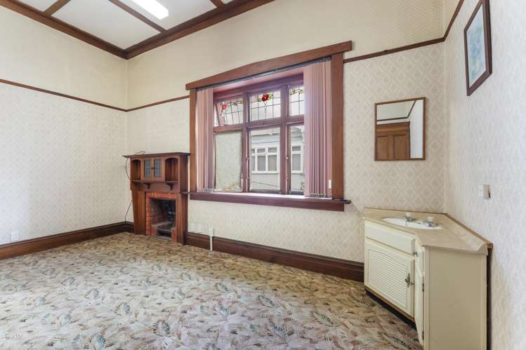 176 Wicksteed Street Whanganui Central_12