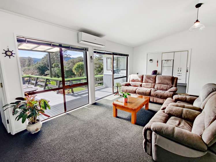 136 Isabel Street Whangamata_16