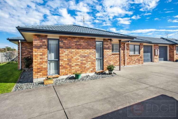 1/50 Pohutu Street Whakatane_12