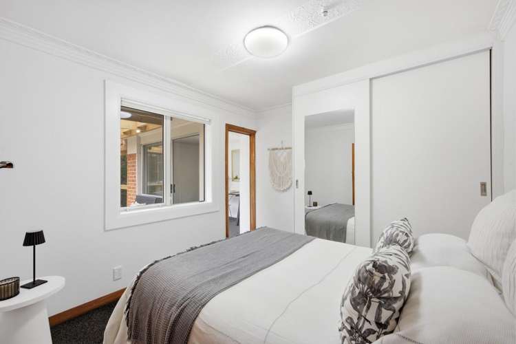 21 Spottiswoode Street Andersons Bay_13