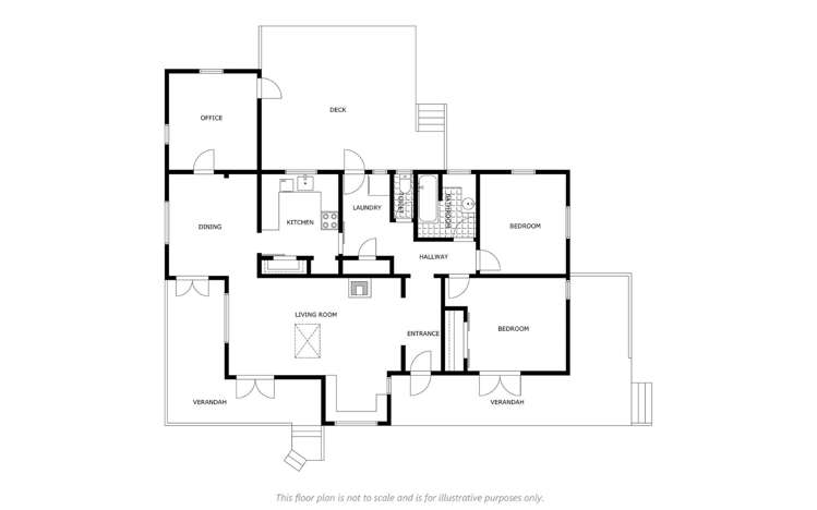 49 Poland Street Waikino_16