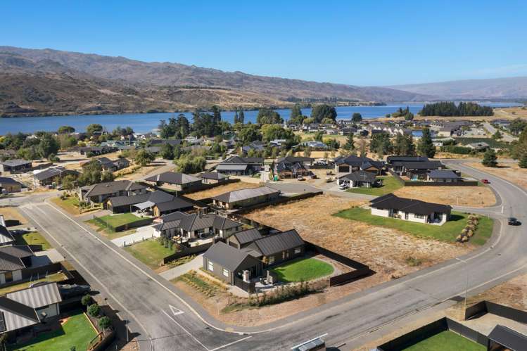 7 Hatters Lane Cromwell_25