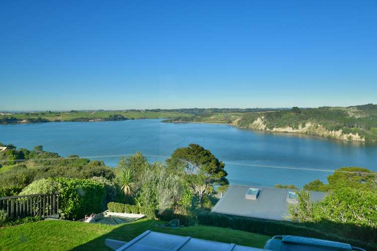 184 Wade River Road Wade Heads_18