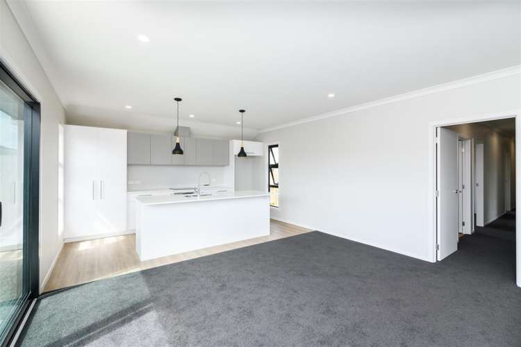 170 Bridge Street Bulls_11