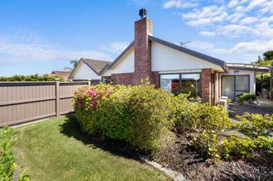 12 St Simon Place_4