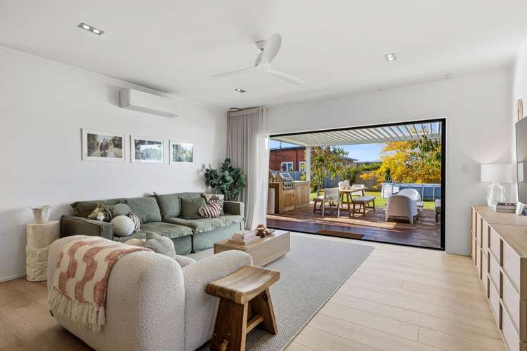 5 Dune View Drive Mangawhai_6