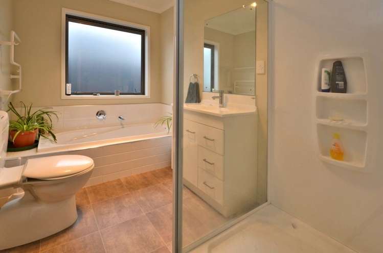 16 Liddington Drive Rolleston_6