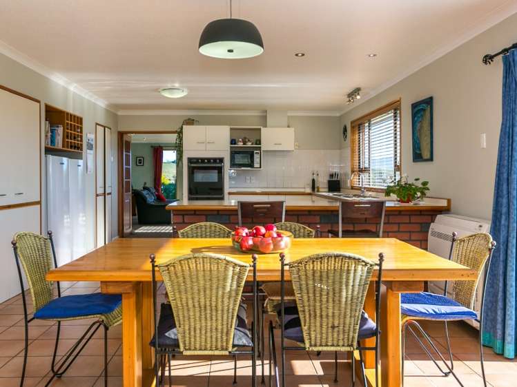 393 Ben Morven Road Fairhall_13