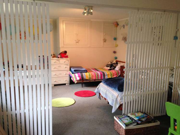 2/17 Paris Place Birkenhead_9