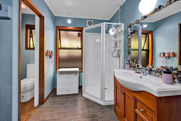 9 Beach Road Patea_19