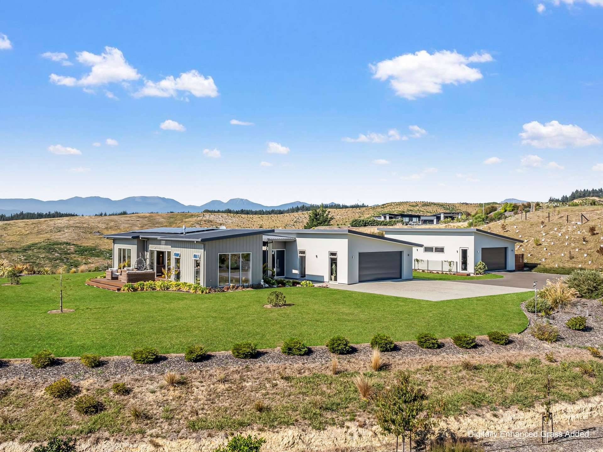 253 Stringer Road Redwood Valley_0