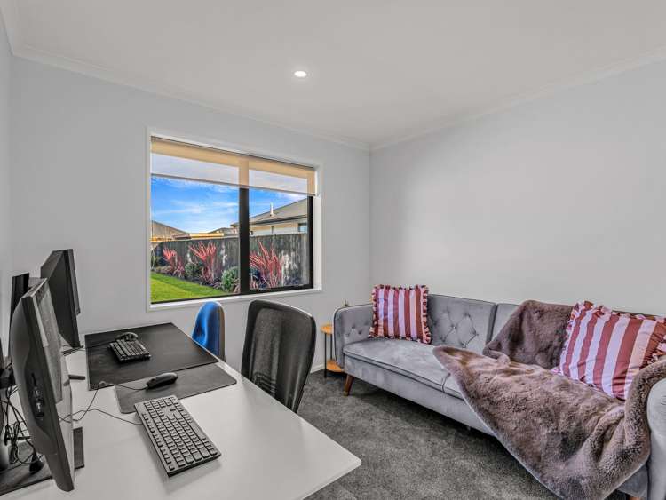 20 Territory Street Rolleston_21