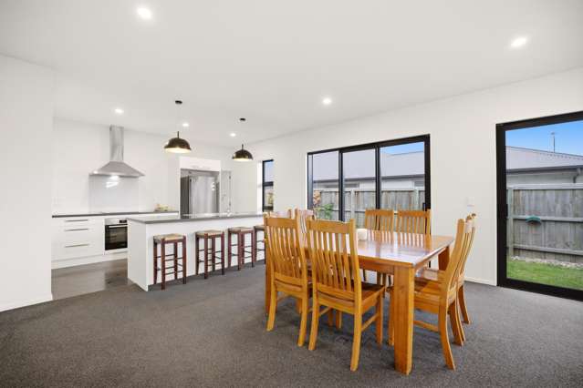 25 Chris Drive Rolleston_3