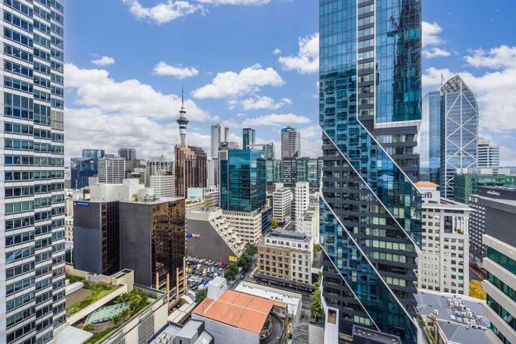 21e/16 Gore Street Auckland Central_12