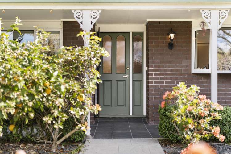 1 Donzella Place Conifer Grove_27