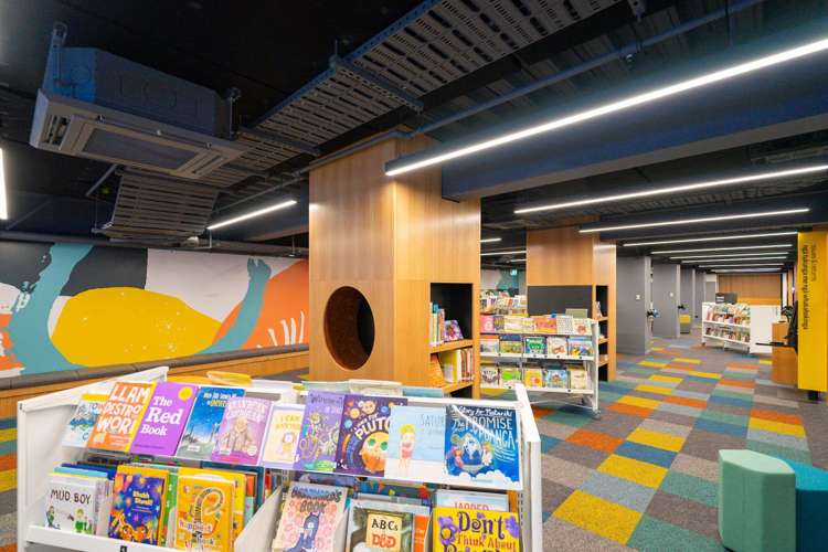 29a Brandon Street Wellington Central_8