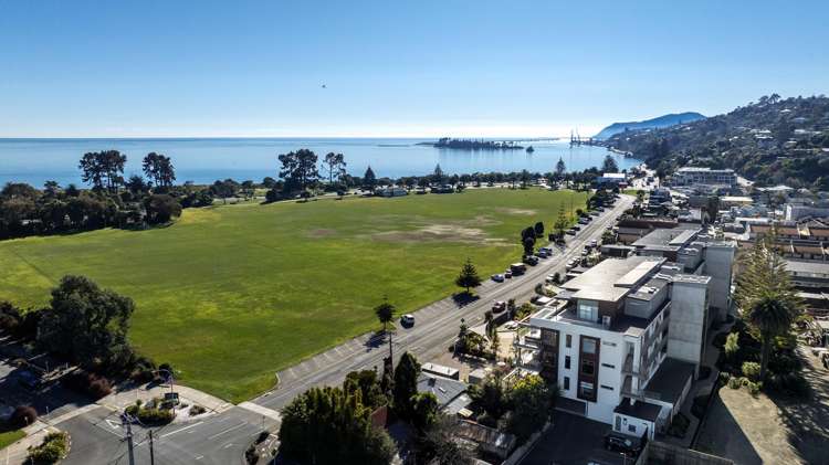 Apt 103, 3/33 Beach Road Tahunanui_20
