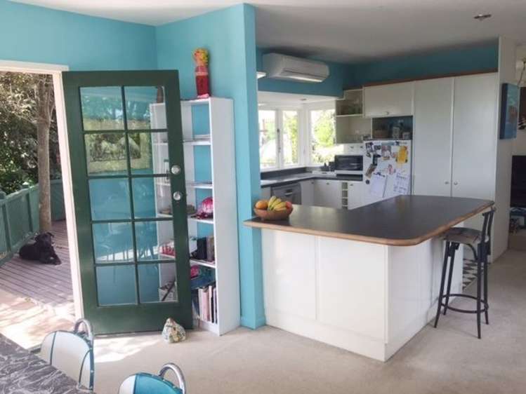 69 Dyers Pass Road Cashmere_5