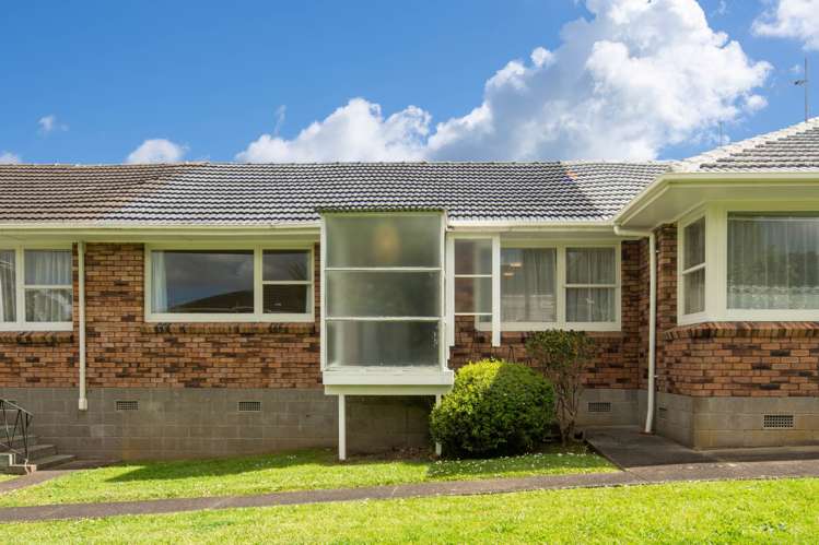 3/7 Ellen Avenue Hillcrest_17