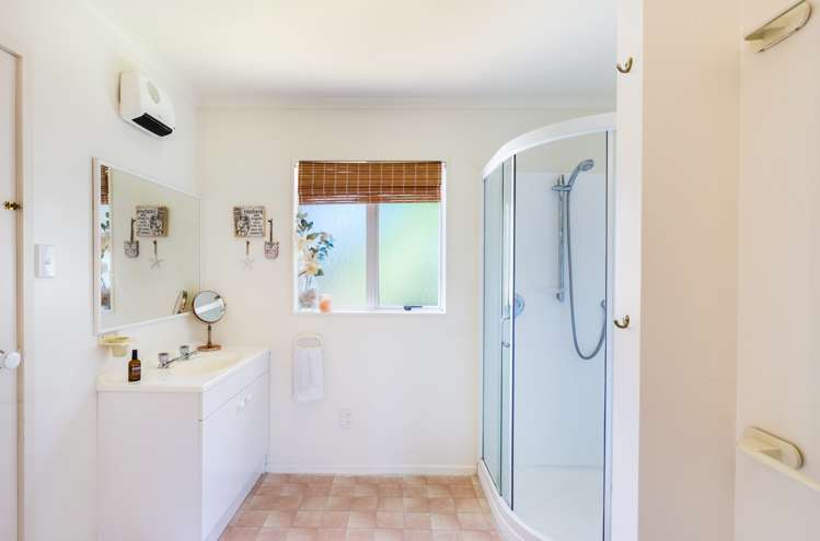 50 Kaimanawa Street Omori_11