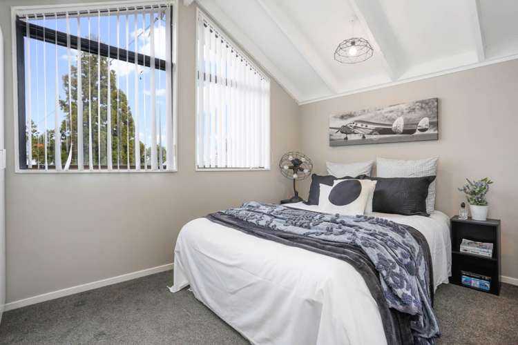 2/872a Dominion Road Mount Eden_8