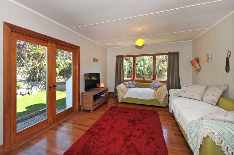 188a Saint Vincent Street Toi Toi_8