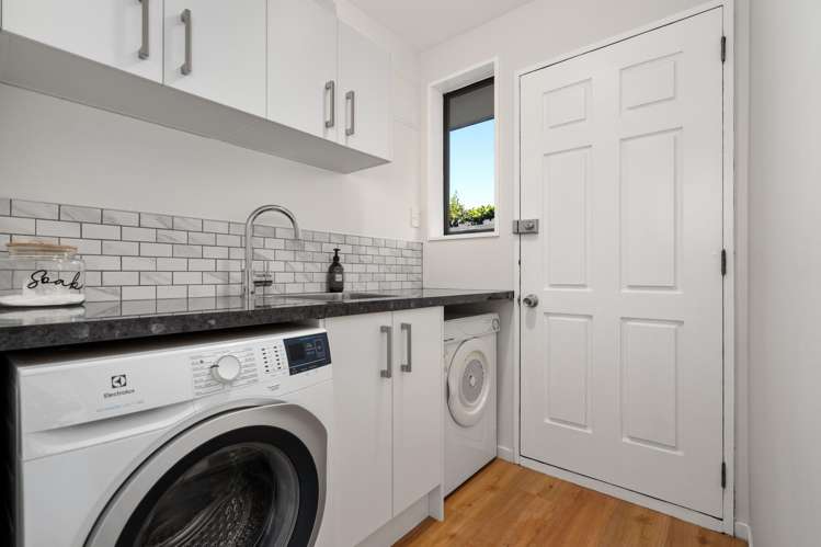 62 Sabys Road Halswell_9