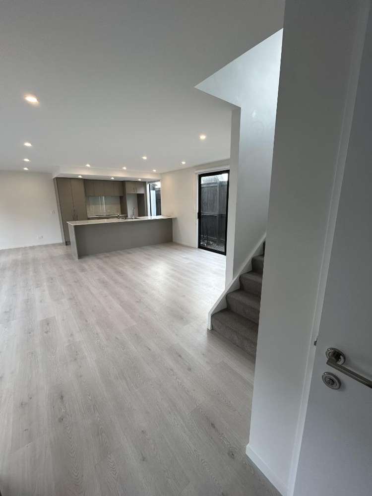 2/143 Cranford Street 1544_7