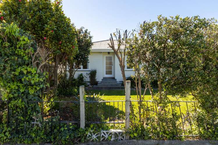 4 Hammerichs Road Rapaura_28