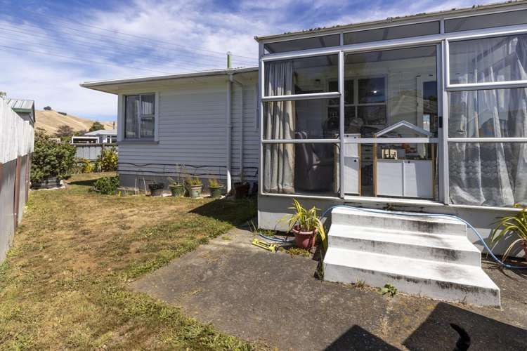 45 Bythell Street Redwoodtown_8