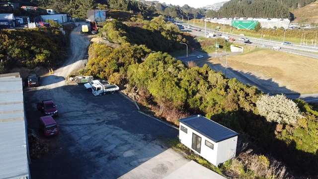 24 Takapu Road Grenada North_3